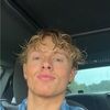 cameronmmyers